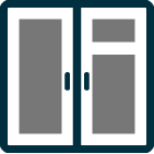 Winchester Doors